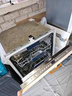 Siemens Vaatwasser - Gebruikt, Ophalen of Verzenden