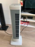Torenventilatoren, Ophalen of Verzenden, Gebruikt, Torenventilator