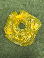 Baby Swimmer Zwemband, Jongetje of Meisje, One size, Ophalen of Verzenden, Zo goed als nieuw