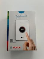 Nieuwe Bosch EasyControl kleur wit ct200, Ophalen of Verzenden, Nieuw