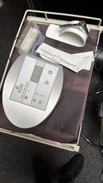 PMU apparaat, Ophalen of Verzenden, Gebruikt