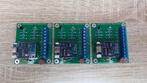 Intex PureSpa Wi-Fi module, Tuin en Terras, Ophalen of Verzenden, Nieuw, Filter, Inbouw