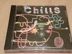 The Chills - Kaleidoscope World, verzamel CD, Cd's en Dvd's, Cd's | Rock, Zo goed als nieuw, Alternative, Verzenden