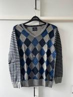 Heren trui Scotch & Soda, Verzenden, Zo goed als nieuw
