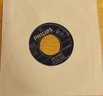 Mr.Albert Show > Wild sensation, Gebruikt, 7 inch, Single, Ophalen of Verzenden