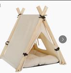 Hondententje, Ophalen of Verzenden, Nieuw