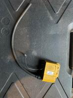 Derbi/am6 top performance bobine, Ophalen of Verzenden, Zo goed als nieuw