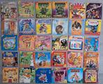Diverse kinder dvd's, Cd's en Dvd's, Dvd's | Tekenfilms en Animatie, Tekenfilm, Alle leeftijden, Overige soorten, Ophalen of Verzenden