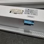 36 STUKS PRACHTIGE DESIGN LED TL ARMATUREN 120 CM 34 WATT, Ophalen, Gebruikt