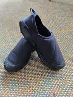 Adidas terrex cold.rdy, Ophalen, Zwart, Boots, Nieuw