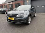 Skoda Karoq 1.0 TSI Ambition Business (SUV 5-dr.) 9669EURO N, Auto's, Euro 6, Parkeersensor, 116 pk, Karoq
