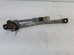 Ruitenwisser mechaniek voor Peugeot 107, Onderdelen@venauto.nl, Van der Ven Autorecycling B.V., Gebruikt, Citroën
