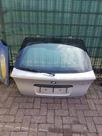 Bmw e46 compact achterklep bj 2003, Auto-onderdelen, Carrosserie en Plaatwerk, Ophalen of Verzenden, Gebruikt, Achter, Achterklep