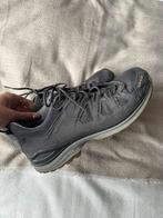 Wandelschoenen Lowa, Ophalen of Verzenden, Zo goed als nieuw, Schoenen