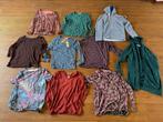 Cecil Shirts en vesten, maat S, Ophalen of Verzenden, Zo goed als nieuw, Maat 38/40 (M)