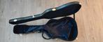 Gitaarkoffer - Boston Case Company, Muziek en Instrumenten, Ophalen, Zo goed als nieuw, Elektrische gitaar, Flightcase