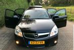 Opel Vectra 1.8 16V Easytronic 2008 AUTOMAAT / ANDROID APP /, Auto's, Opel, Origineel Nederlands, Te koop, 5 stoelen, 14 km/l