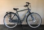 Gazelle Esprit heren 54cm, Verzenden, Versnellingen, Nieuw, Gazelle