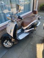 Scooter roma, Ophalen of Verzenden, Gebruikt, Overige merken