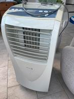 Mobiele airco Yonan, Witgoed en Apparatuur, Ophalen, Gebruikt, Verwarmen, 3 snelheden of meer