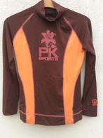 Diversen paarden spulletjes oa kleding pikeur, Dieren en Toebehoren, Paardrijkleding, Ophalen of Verzenden