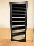 Shutter, Ophalen, Nieuw, 50 tot 100 cm, 150 tot 200 cm