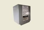 bedieningskast Franklin Electric Control Box, Ophalen, -, -, Nieuw