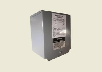 bedieningskast Franklin Electric Control Box beschikbaar voor biedingen