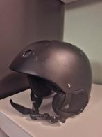 Skihelm Mountainpeak kind maat S, Gebruikt, Overige typen, Skiën, Minder dan 100 cm