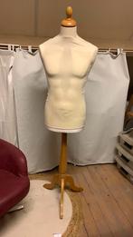 Paspop, Ophalen, Gebruikt, Paspop