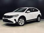Volkswagen Taigo 1.0 TSI Style, Virtual Cockpit, Voll Led, A, Auto's, Volkswagen, Wit, Bedrijf, Handgeschakeld, Taigo
