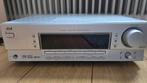 JVC RX-5032V 5.1 Audio Receiver met JBL Luidsprekers, Ophalen, Gebruikt, JVC, 60 tot 120 watt