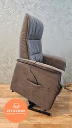 Zgan sta op stoelen/ stoel direct leverbaar!!, Ophalen, Zo goed als nieuw, 75 tot 100 cm