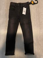 Jogdenim skinny fit, Broek, Nieuw, Ophalen of Verzenden, Hema