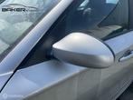 Buitenspiegel links BMW 1-serie E87 ('04-'11), Gebruikt, Ophalen of Verzenden