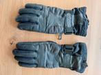 Motorhandschoenen, Motoren, Ophalen of Verzenden, Tweedehands, Handschoenen