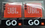 JBL GO - Nieuw in originele verpakking!, Ophalen, JBL, Overige typen, Nieuw