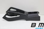 Middenconsole VW Golf 5 1K0863243A, Auto-onderdelen, Gebruikt
