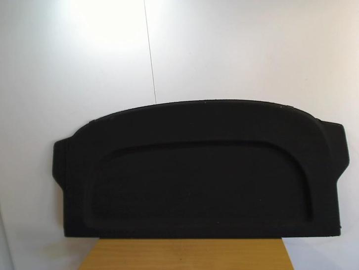 Hoedenplank Ford Cougar (ECX/W) (1998-08/2001-12), Auto-onderdelen, Interieur en Bekleding, Ford, Gebruikt