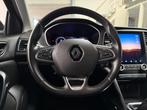Renault Mégane Estate 1.3 TCe Intens |Head up display|Camer, Voorwielaandrijving, 65 €/maand, Stof, Gebruikt