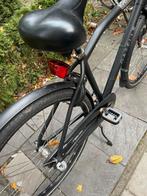 Gazelle fiets meiden/heren, Ophalen, Zo goed als nieuw, Gazelle