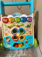 vtech babywalker, Ophalen of Verzenden, Zo goed als nieuw, 6 maanden tot 2 jaar