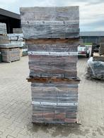 Waal- en Dikformaat + Trommelsteen (Promopakketten) - J&W 28, Ophalen, Klinkers, Nieuw, 5 tot 10 m²