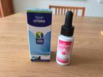 Puur utero en nutri drops, Dieren en Toebehoren, Ophalen of Verzenden, Nieuw