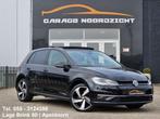 Volkswagen Golf 7.5 1.4 TSI Highline PANORAMADAK|XENON|NAVIG, Voorwielaandrijving, 125 pk, Gebruikt, Euro 6