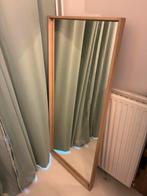 Ikea mirror NISSEDAL, Huis en Inrichting, Woonaccessoires | Spiegels, Ophalen, Minder dan 50 cm, Zo goed als nieuw, Minder dan 100 cm
