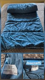 Polydaun beach house slaapzak 30.00, Ophalen of Verzenden, Nieuw