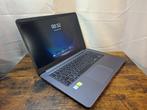 Laptop | Asus Vivobook S510 | Core i5 | 16GB | 256GB | Win11, Minder dan 2 Ghz, Refurbished, Ophalen of Verzenden, Info@pcopmaat.nl