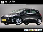 Ford Fiesta 1.0 EcoBoost Titanium (NAVIGATIESYSTEEM, CRUISE, Te koop, Benzine, Hatchback, Gebruikt
