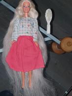 Mattel barbie vintage, Ophalen of Verzenden, Pop
